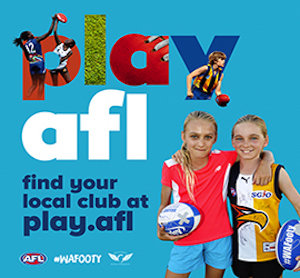 Find your local club to play.afl